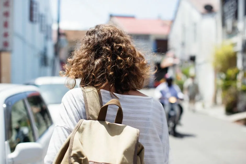How to Plan a Group Trip Without the Chat Spiral